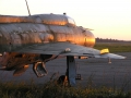 Mikoyan-Gurevich MiG-21PFM